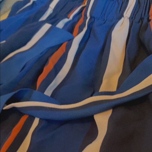 summer shorts - Picture 3 of 4